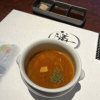 ステーキハウス ZEN 三宮店 - 