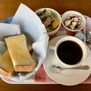 サッドカフェ_1