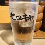 #ヒロキヤ渋谷 - 