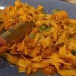 グリリアート クオッカ - 