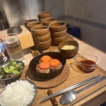 #ヒロキヤ渋谷 - 