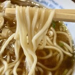 洋食 ひらおか  - いただきまーす