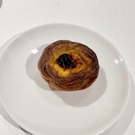 ナタ・デ・クリスチアノ - 