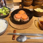 #ヒロキヤ渋谷 - 