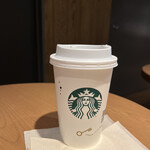 スターバックス・コーヒー - 
