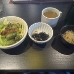 カフェ コジカ - 