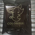 カフェ コジカ - 