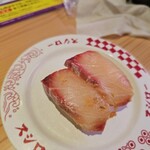 スシロー 未来型万博店 - 