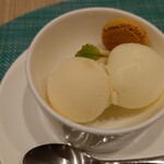 グリリアート クオッカ - 