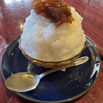 Cafe & Records Delmonico's - 