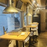 #ヒロキヤ渋谷 - 