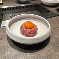 焼肉うしごろ 池袋店 - 