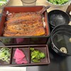 鰻の成瀬 茅ヶ崎店