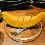 薄野 肉海鮮炉端 芯々 - 