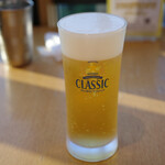 らっきょ 丸井今井札幌店 - 