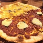 binwan 2nd - 