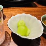 薄野 肉海鮮炉端 芯々 - 