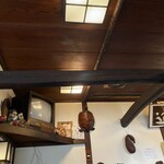 石橋うなぎ店 - 