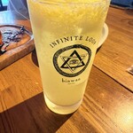 binwan 2nd - 