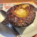 binwan 2nd - 