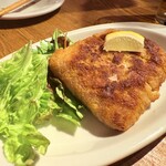binwan 2nd - 