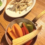binwan 2nd - 