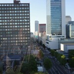 らっきょ 丸井今井札幌店 - 