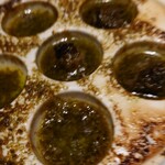 大阪ステーションホテル　メイン バー - 