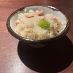 ぽつらぽつら - 