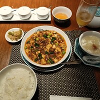 華都飯店 OsakaMetro本町ビル店 - 