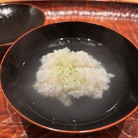 道後 海舟 - 