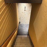 鮨 やま田 - 