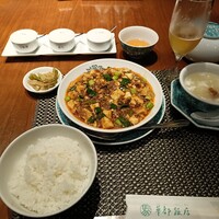 華都飯店 OsakaMetro本町ビル店 - 