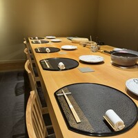 鮨 やま田 - 