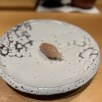 鮨 やま田 - 