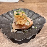 炭火焼鳥 とり将 - 