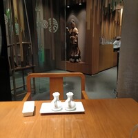 華都飯店 OsakaMetro本町ビル店 - 