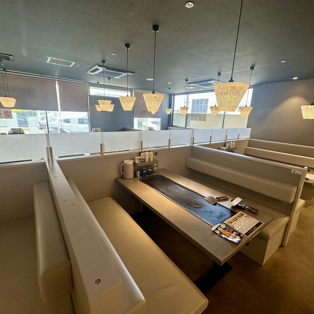 Roku San Inazawa ten photo 5