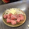 まぐろ家 月島西仲店