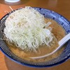 バイシャンタン 藤川店