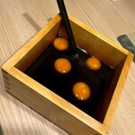 肉亭ふたご iki - 