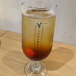 うのまち珈琲店 - 