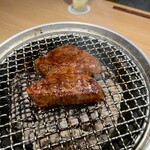 肉亭ふたご iki - 