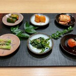 肉亭ふたご iki 本郷三丁目店 - 