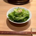 肉亭ふたご iki - 