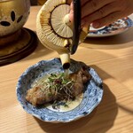 肉亭ふたご iki - 