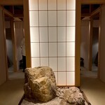 肉亭ふたご iki - 