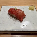 肉亭ふたご iki 本郷三丁目店 - 
