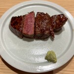 肉亭ふたご iki - 