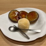 肉亭ふたご iki - 